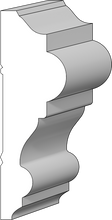 Load image into Gallery viewer, COLCH334ISO.png
