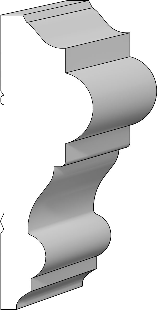 COLCH334ISO.png