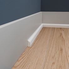 Load image into Gallery viewer, COLSH1H.png

