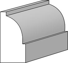 Load image into Gallery viewer, COLSH1ISO.png

