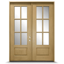 Load image into Gallery viewer, Clear_5206ab46-7fa9-4c82-8b31-d451745bb20a.jpg
