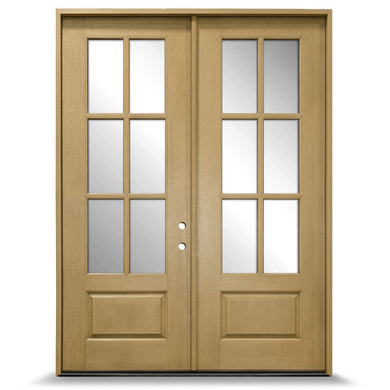 Clear_5206ab46-7fa9-4c82-8b31-d451745bb20a.jpg