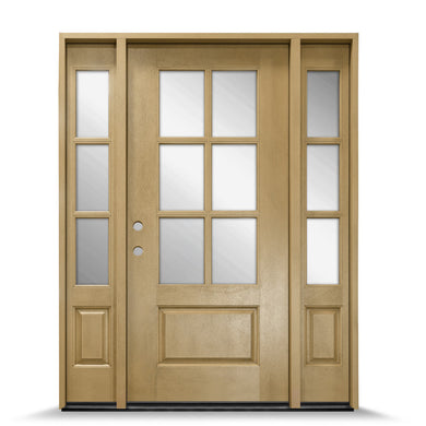 Clear_caed576e-8e43-4157-b9d2-b5221a293863.jpg