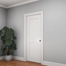 Load image into Gallery viewer, ContempoSingle802Hero.png

