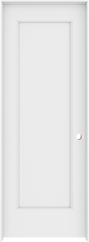 Load image into Gallery viewer, 84&quot; PREHUNG 1 PANEL CONTEMPO 1-3/4
