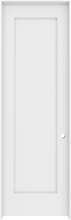 Load image into Gallery viewer, 96&quot; PREHUNG 1 PANEL CONTEMPO 1-3/4
