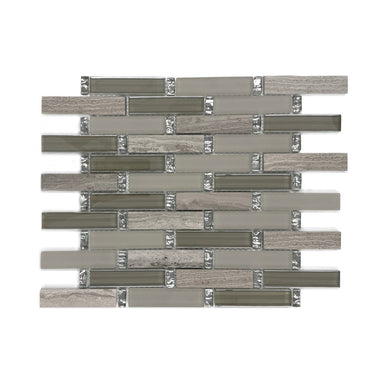DiamondStone_dde295a4-ae54-45cd-ba2d-77b2af1a7cec.jpg