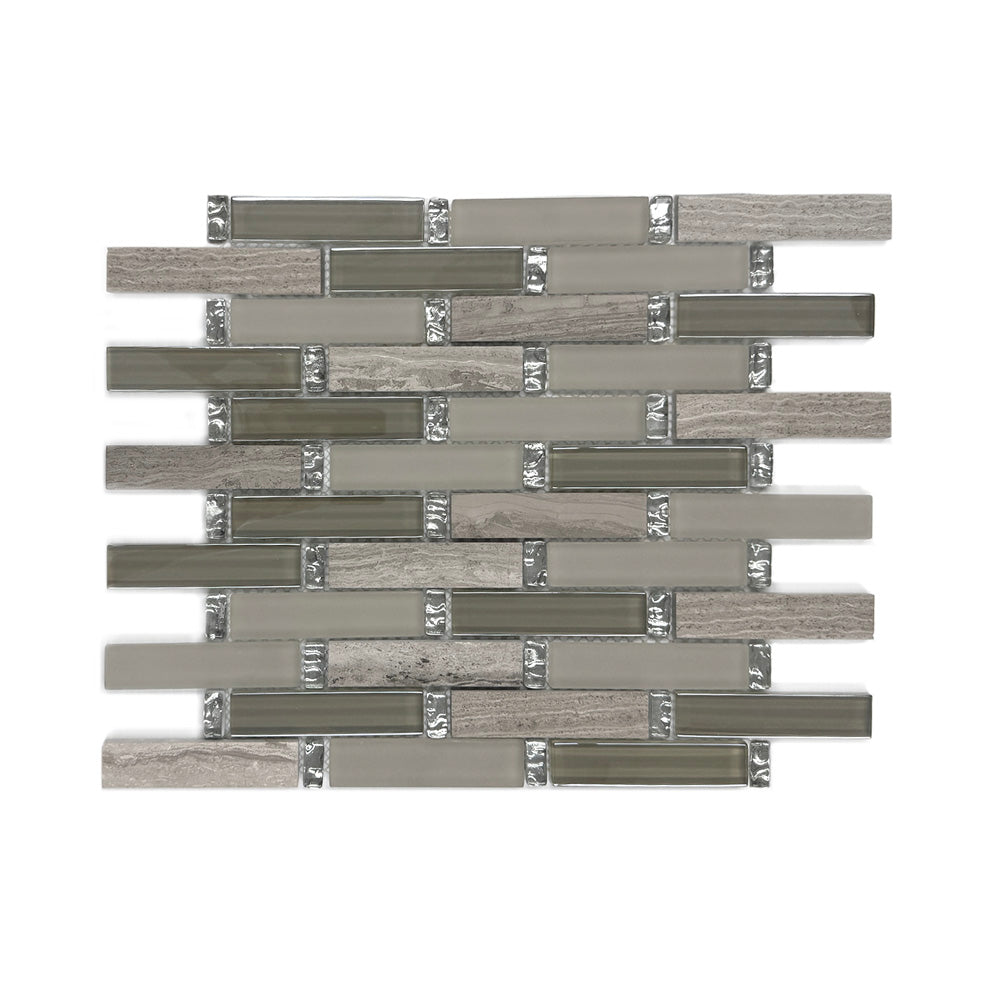 DiamondStone_dde295a4-ae54-45cd-ba2d-77b2af1a7cec.jpg