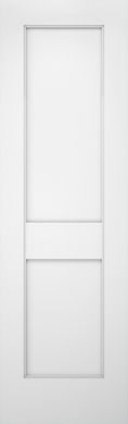 Door3-3.png
