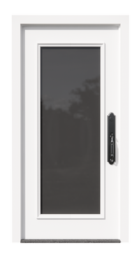 EDFG-2_13f1869f-3eff-474c-a547-a653d516864d.png