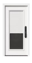 Load image into Gallery viewer, EDFGWB-2_44672d29-e80b-4be9-98aa-e13620d6aae9.png
