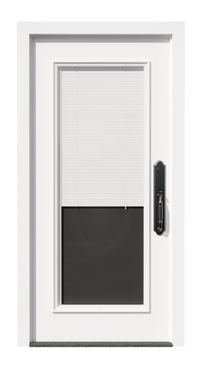 EDFGWB-2_44672d29-e80b-4be9-98aa-e13620d6aae9.png