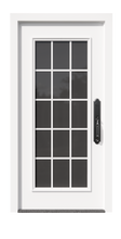 Load image into Gallery viewer, EDFGWG-2_bb53aac6-2830-4b45-8919-bb96d45a9631.png
