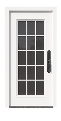 EDFGWG-2_bb53aac6-2830-4b45-8919-bb96d45a9631.png