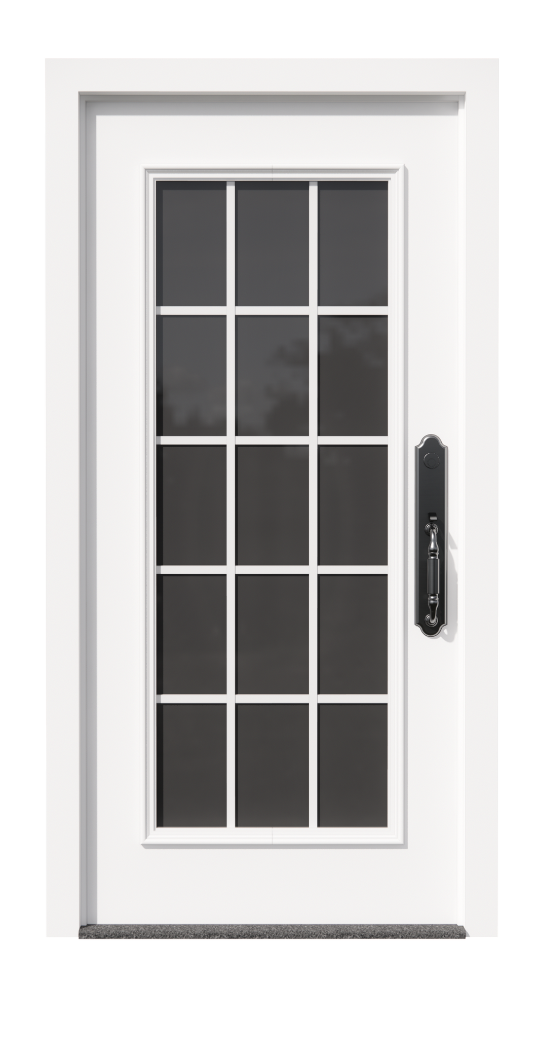 EDFGWG-2_bb53aac6-2830-4b45-8919-bb96d45a9631.png