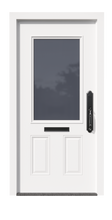 Load image into Gallery viewer, EDHG-2.png
