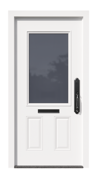 EDHG-2.png