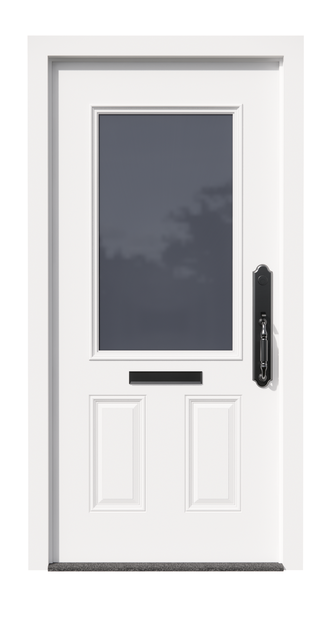 EDHG-2.png