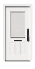 Load image into Gallery viewer, EDHGWB-2_257cc617-53bd-4186-a274-9bb13601f171.png
