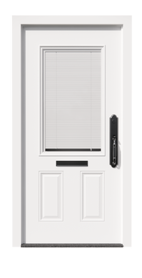 EDHGWB-2_257cc617-53bd-4186-a274-9bb13601f171.png