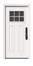 Load image into Gallery viewer, EDQG-2_420b965c-20de-4b88-9d25-7eb709ad496a.png

