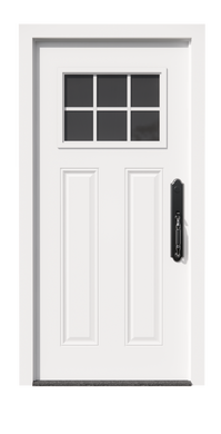 EDQG-2_420b965c-20de-4b88-9d25-7eb709ad496a.png