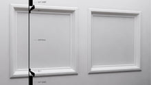 Load image into Gallery viewer, ES11-panel_8d070a08-ed9b-4917-a290-51a7377fa877.jpg
