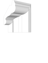 Load image into Gallery viewer, ES11-tech_f24520a6-38bb-4932-8e1c-18126381860c.png
