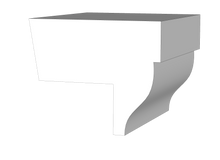 Load image into Gallery viewer, ES13-tech_d5579e34-d2d1-4cb1-9c02-95f456cd7901.png
