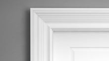 Load image into Gallery viewer, ES13_ES2_1000x563_95dfd578-af8e-4f01-bc67-570e521bb0a2.jpg
