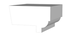 Load image into Gallery viewer, ES14-tech.png
