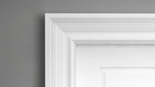 Load image into Gallery viewer, ES14_ES2.jpg
