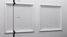 Load image into Gallery viewer, ES15-panel_71c9a141-fbcc-4130-b003-165a5b89c1af.jpg
