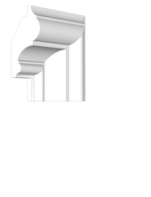 Load image into Gallery viewer, ES15-tech_46a600c4-b501-4ade-a85f-3b4d098e784b.png
