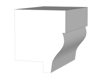 Load image into Gallery viewer, ES16-tech_f02a1402-74c0-4a95-916a-c3f89913227f.png
