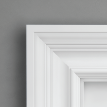Load image into Gallery viewer, ES2_04e06b15-59d5-4bc0-a340-8045ce15a906.png
