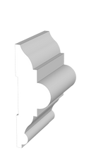 Load image into Gallery viewer, ES7-tech_3f2587db-79f8-4b6e-bc55-67cd23858792.png
