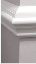 Load image into Gallery viewer, ES7_95ebae90-e5ba-4f85-98e6-b28825965096.png

