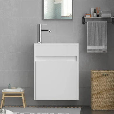 Eclife-16_-Bathroom-Vanity-Resin-Sink-Set-Chrome-Faucet-_-Pop-Up-U-Shape-Drain-Small-Combo.webp