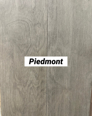 Engineered Wood Piedmont.jpg