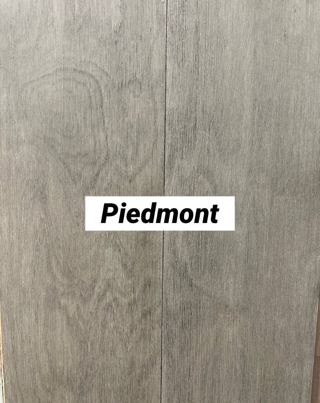Engineered Wood Piedmont.jpg