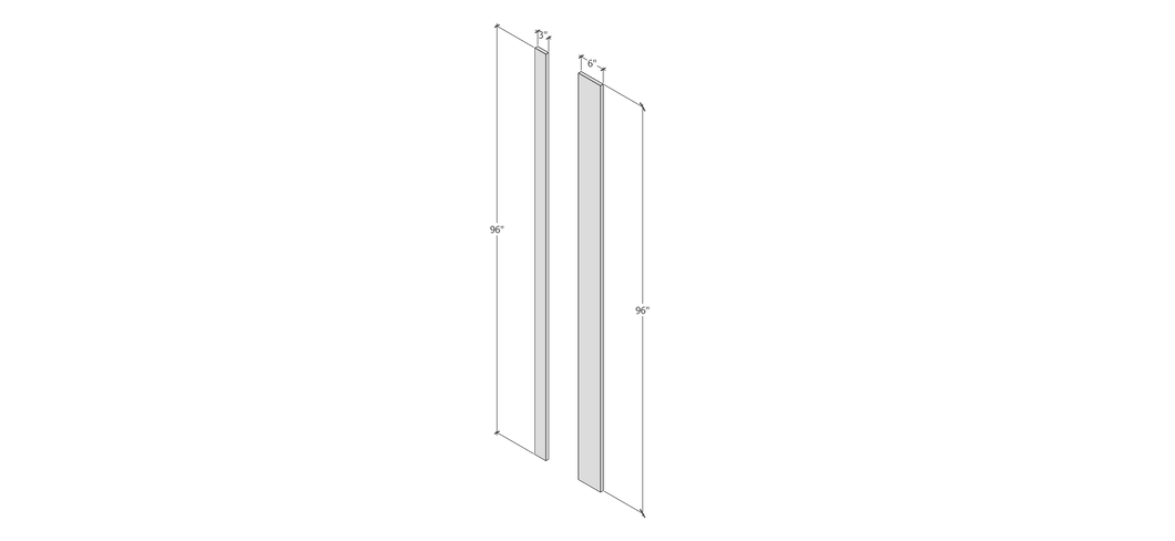 F396_tallfiller_60eeaf21-3082-4d6d-a0de-d1947883e336.png