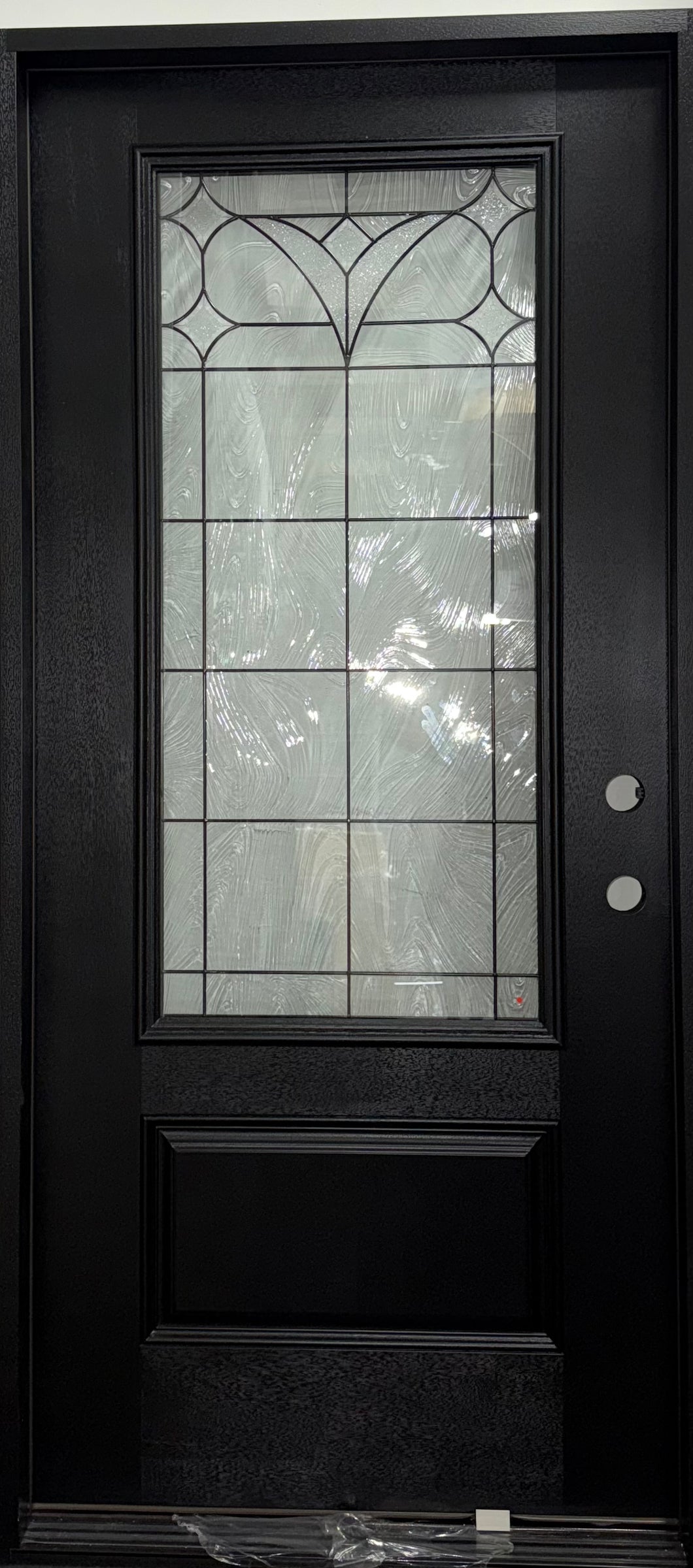 ENTRY - 36