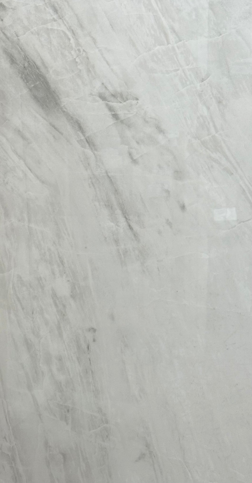 TILE - 24X48 FRANRIVER GREY (POL)