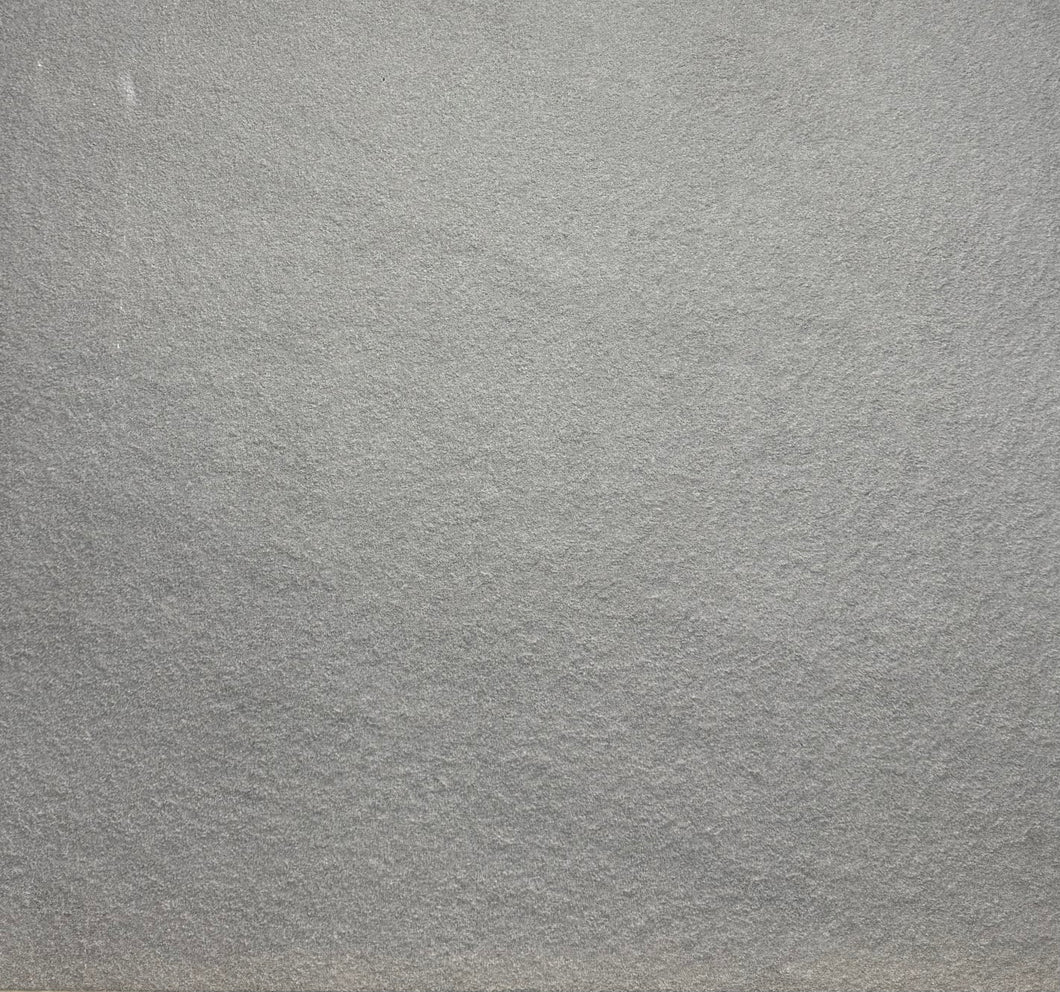 PAVER - 24X24 THERMAL BLUE