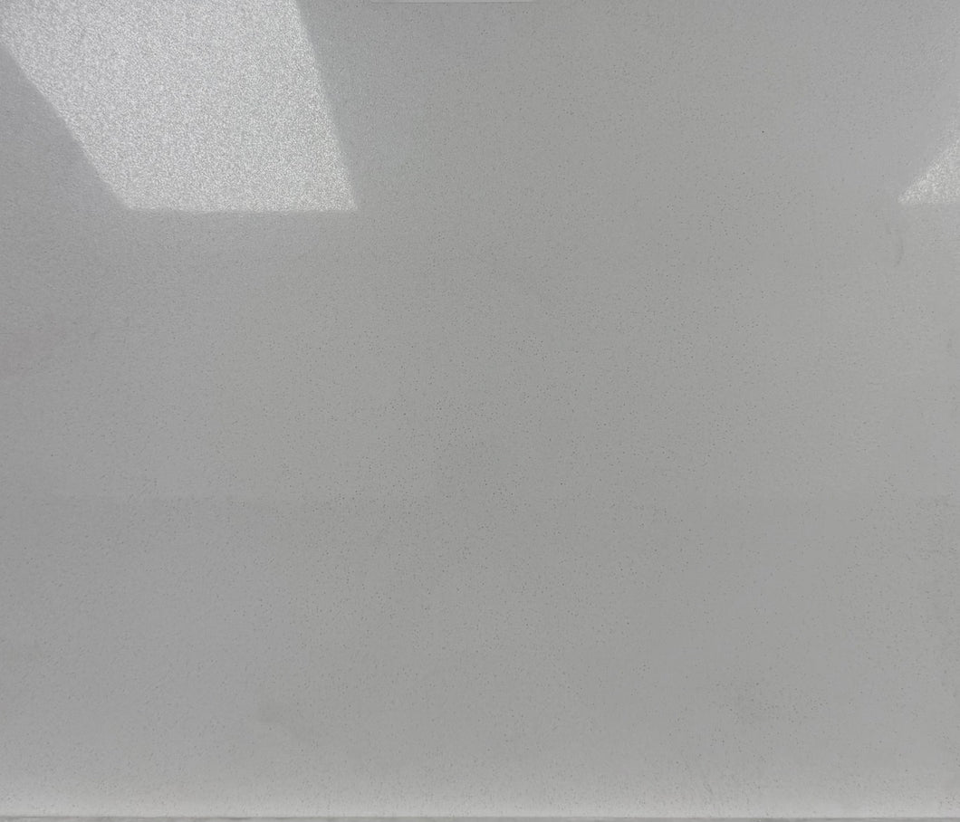 TILE - 12X24 AKILA LUX SUPER WHITE (POL)