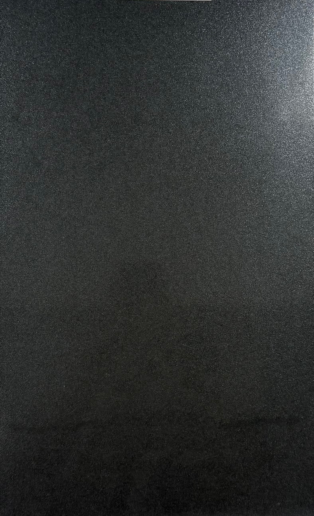 TILE - 24X24 AKILA LUX BLACK (POL)