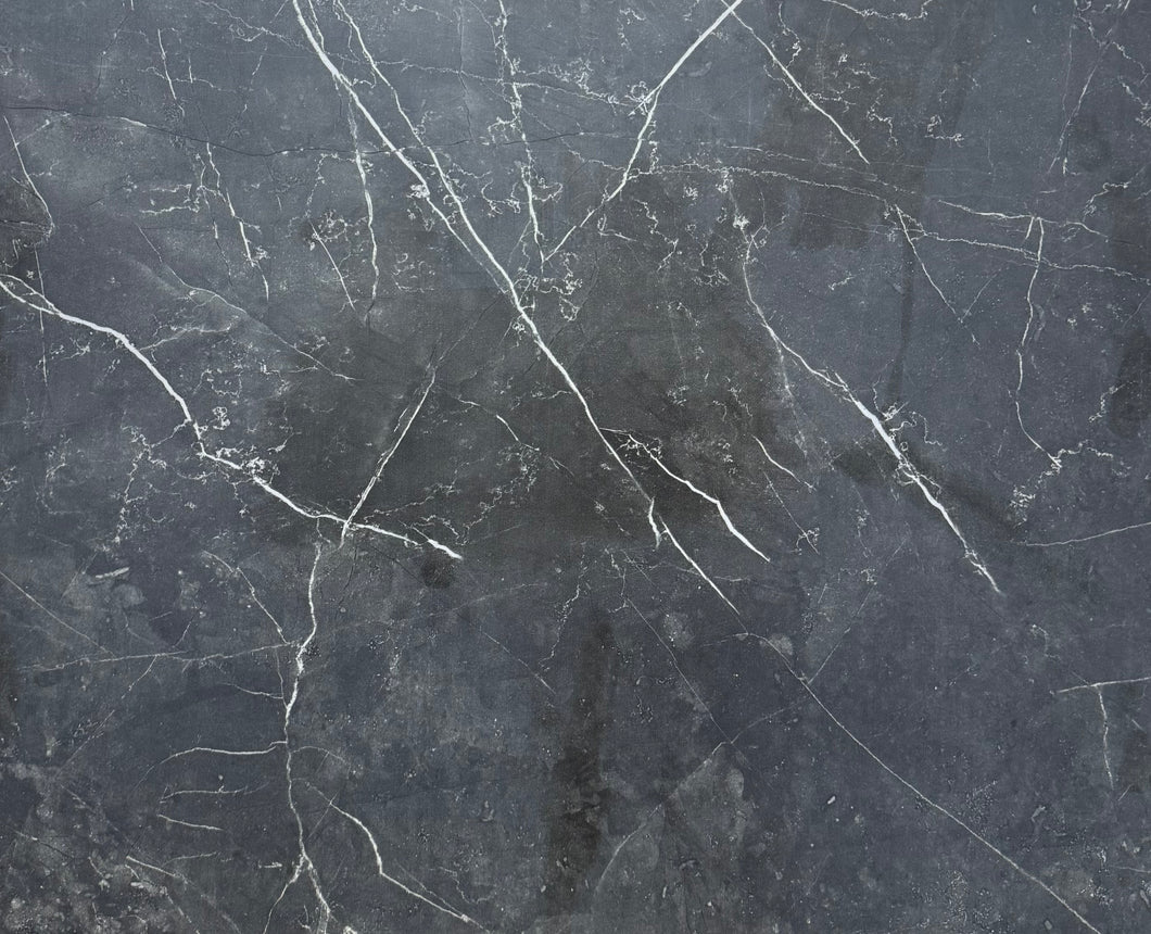 TILE - 24X24 NERO VENATO HONED (UNPOL)