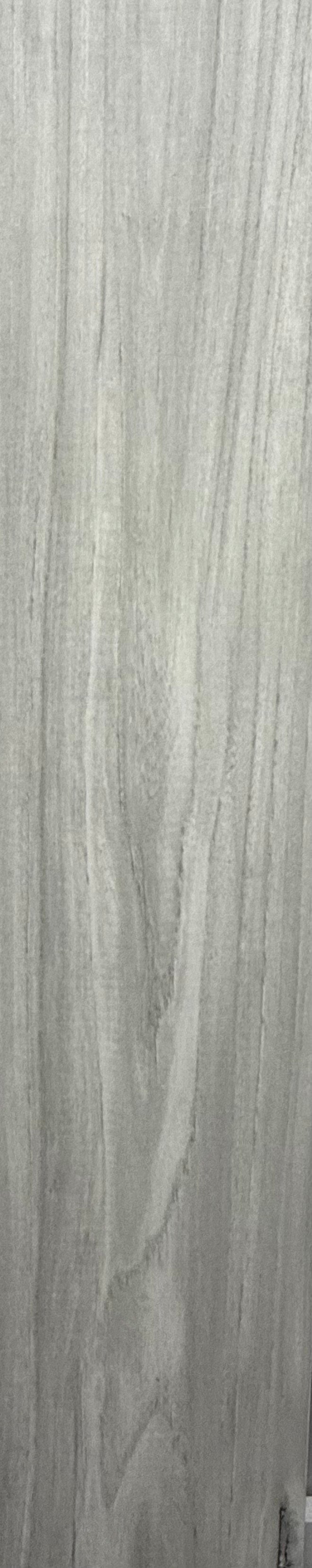 TILE - 8X48 SPAZIO ICE (POL)