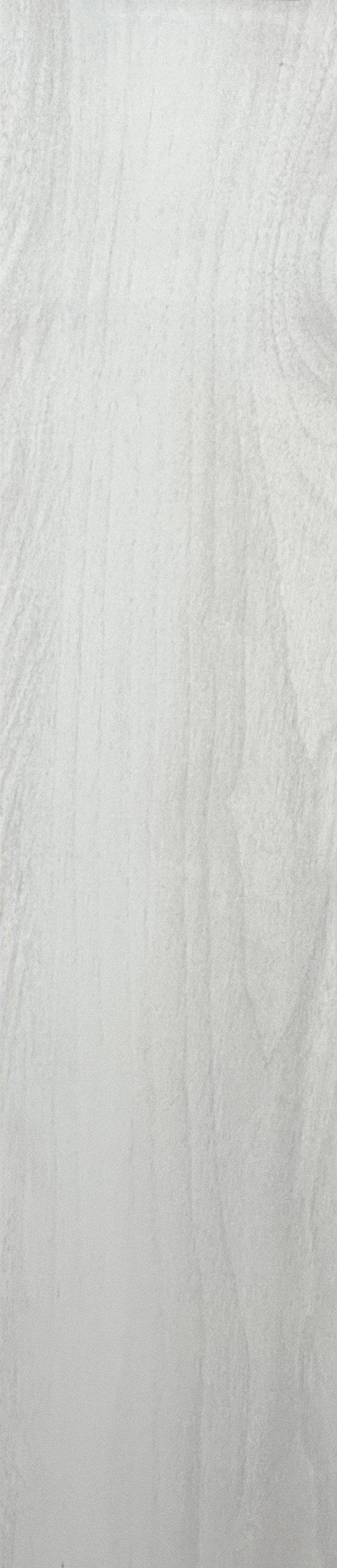 TILE - 8X48 TIME WHITE (POL)
